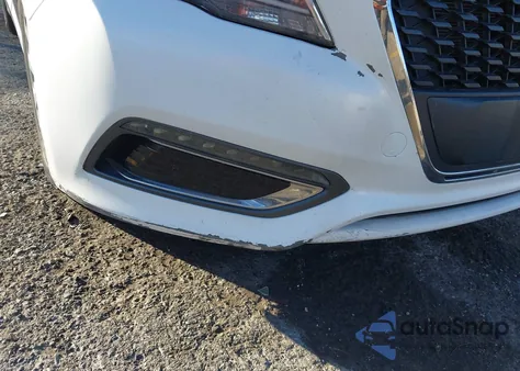 2016 Hyundai Sonata Hybrid Se from USA, damaged, VIN KMHE24L16GA012357